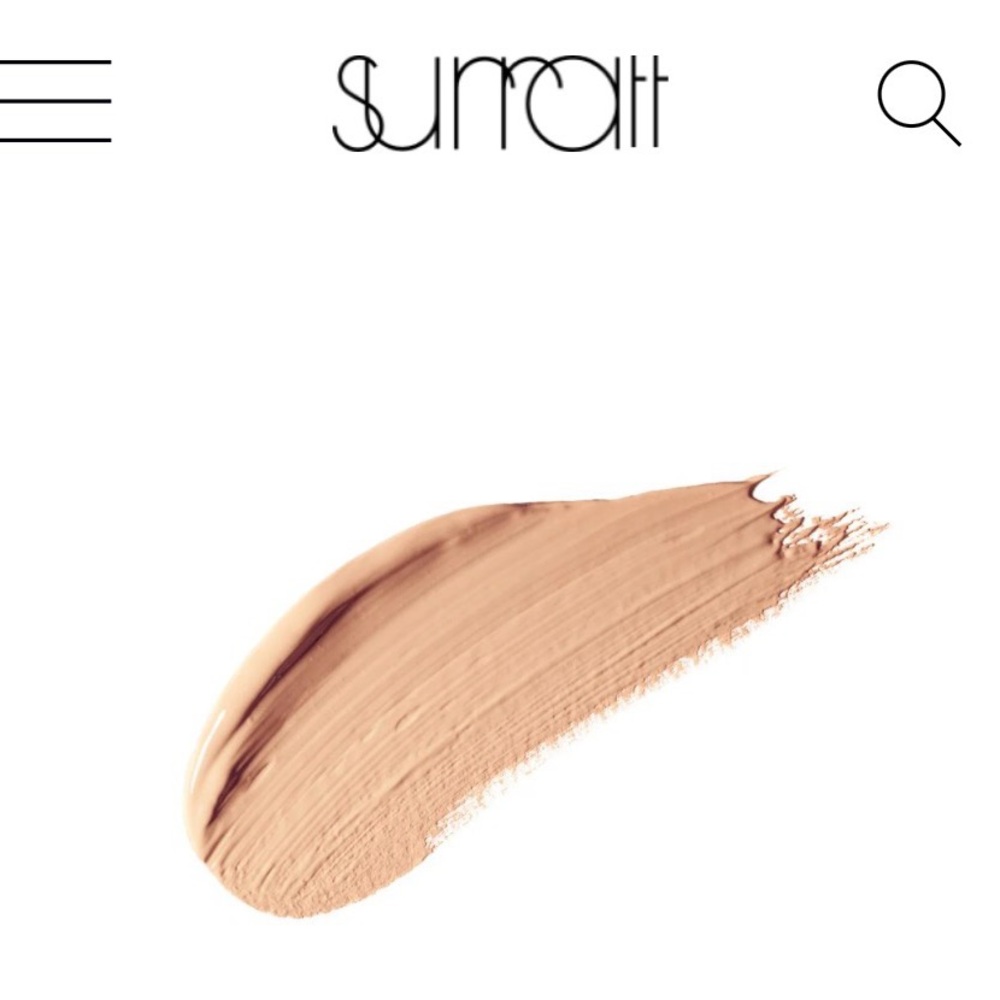 Surratt Surreal Skin Foundation Wand Refill - Picture 4 of 4